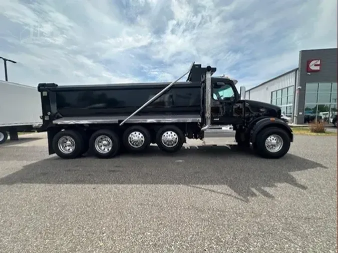 2027 PETERBILT 567bf1c8a3c17931dd995772276f1585c30