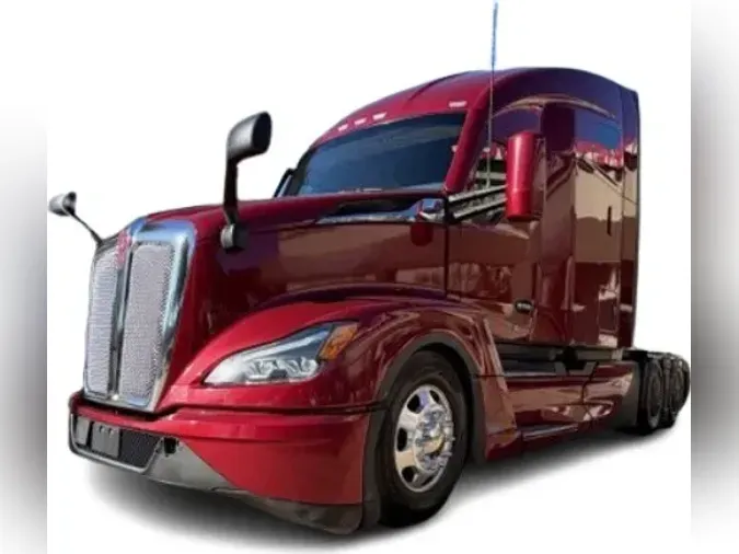 2023 Kenworth T680bf1cfe05fa93d724f6de18c1a05fd1da