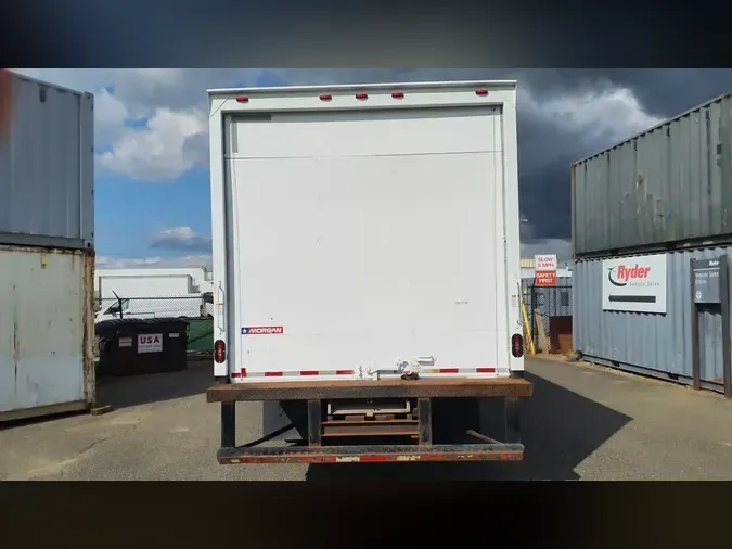 2019 ISUZU NQRbf1d223e745dbe2643e8d1fbf2bc3e14
