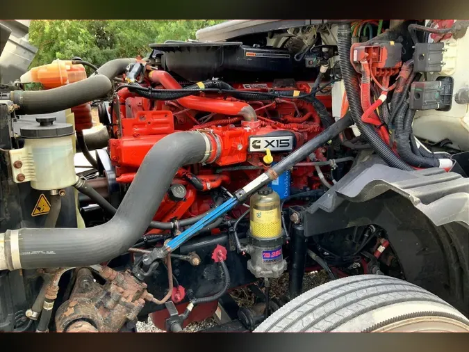 2021 INT LT625 6x4bf1dd2d8e15b527cf19578bdd8af0ee8