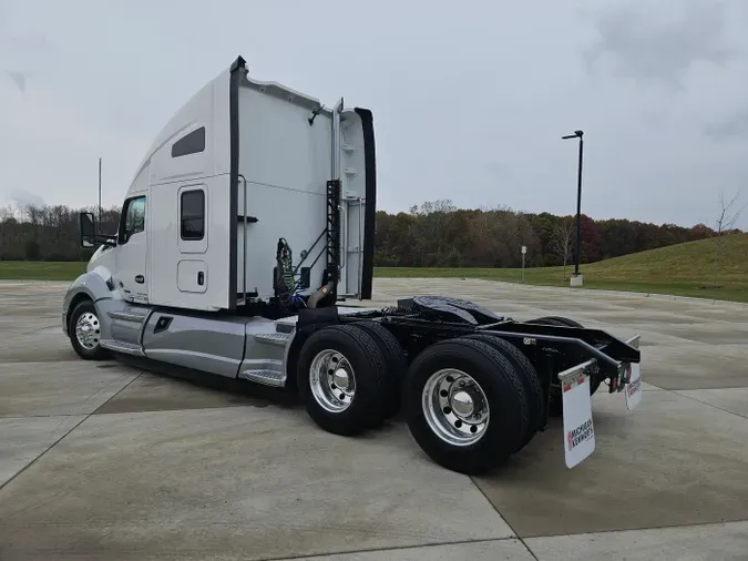 2022 Kenworth T680bf1e873f6241e924c6acc12057e11e9e