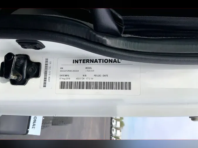 2019 INT LT625 6x4bf210d4ba78b3b6fd8d0aee3510a08ef