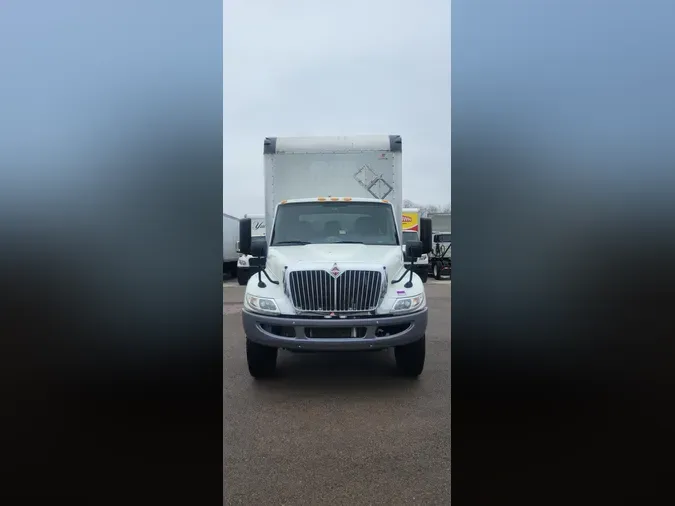 2021 International MV607bf2231f36eba7b66280a7ea3c4a2383c