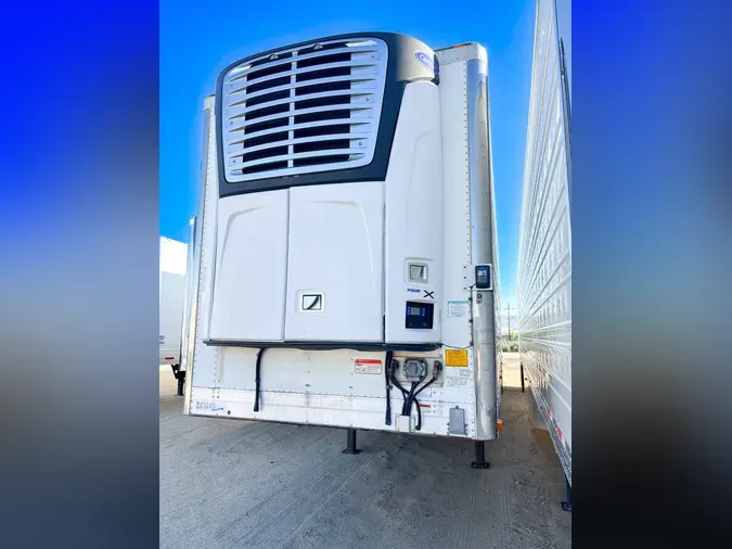 2021 UTILITY VS2RAbf24d2a90fb0fdf28db1a3e7ce09462c