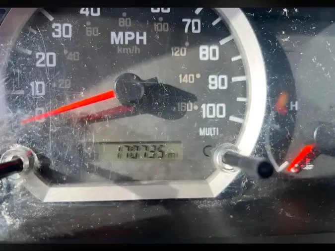 2020 CHEVROLET MOTOR DIV. LCF 4500HD