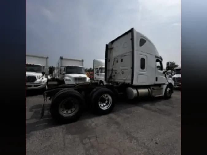 2020 FREIGHTLINER NEW CASCADIA PX12664