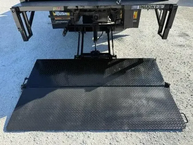 2020 Isuzu NPR-HDbf280de8c07d9385e5447e011932c728