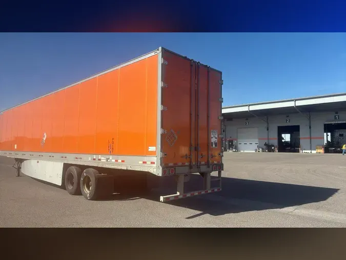 2015 Great Dane bf282f26642b5e05c38b9889facd25f2