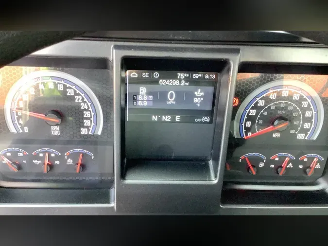 2020 Mack Anthembf2a300325fb8a00f4de97bc5969139b