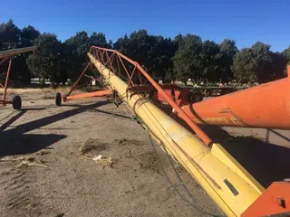 2001 Westfield MK130X91