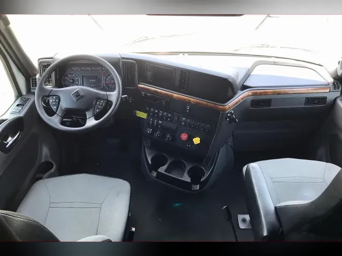 2020 INT LT625 6x4