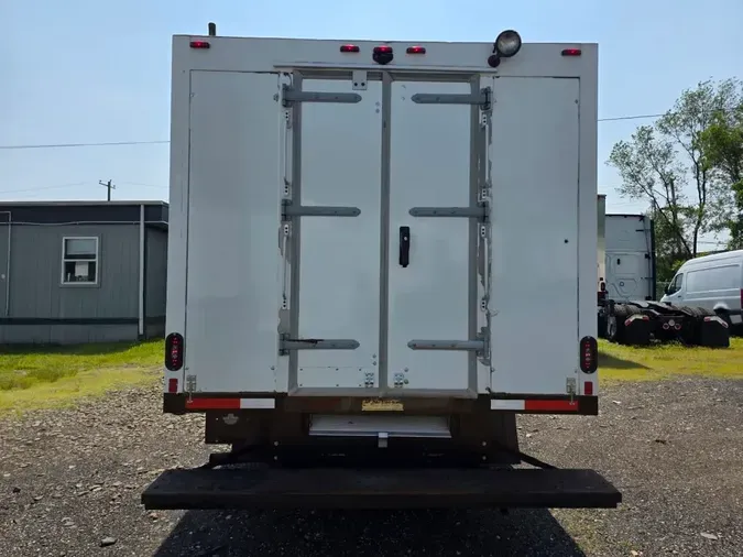2019 GENERAL MOTORS CORP. SAVANA 3500