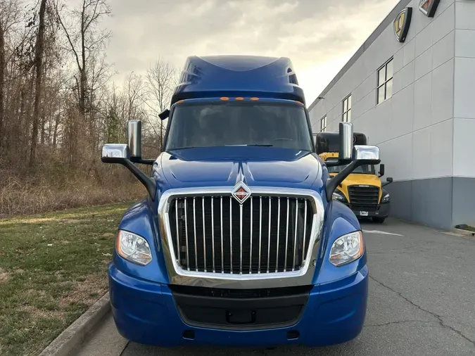 2022 International LT625bf315382c1d9d5c46630e701e06f2bc2