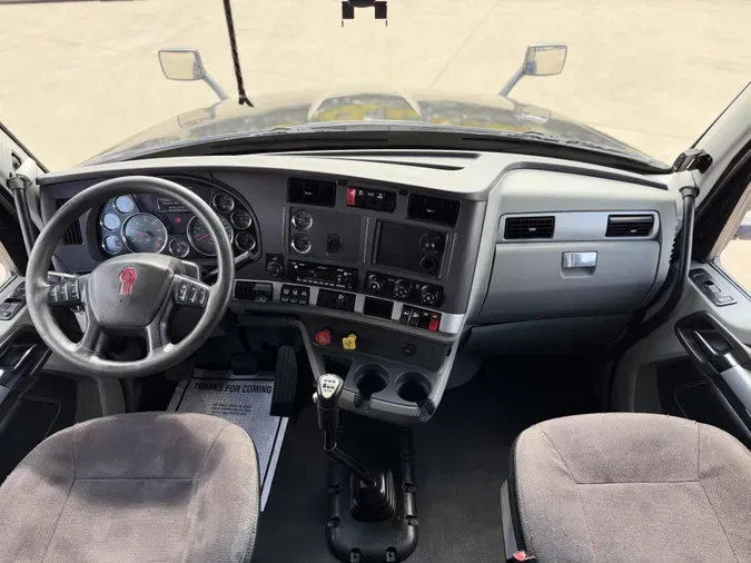 2022 Kenworth T680bf320f099b58d19ee826742c08374c32