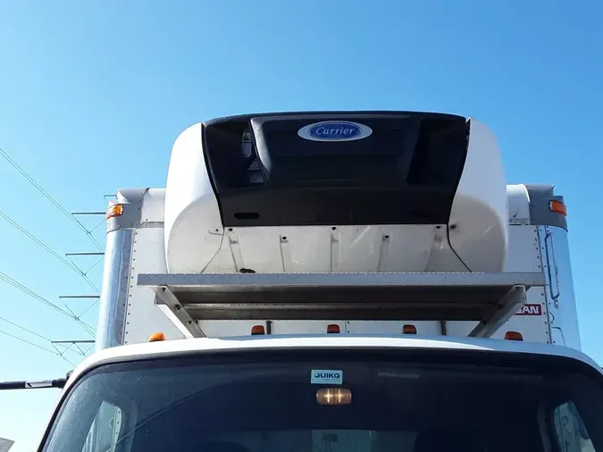 2019 FREIGHTLINER/MERCEDES M2 106bf337c2492caa700f82a2a4feaafc416