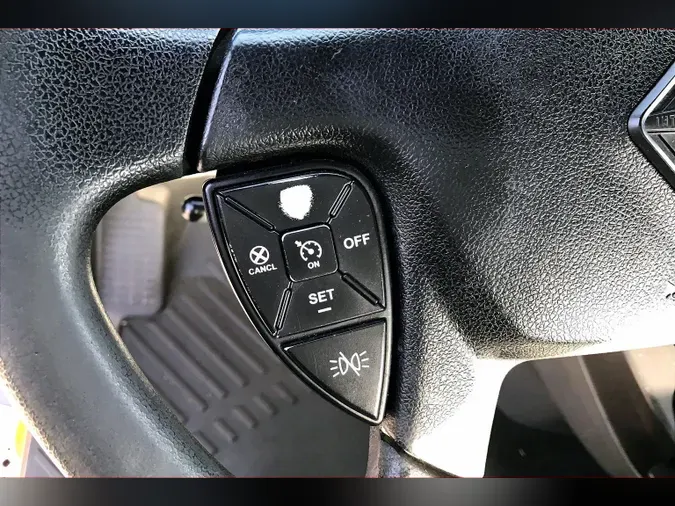 2021 INT LT625 6x4bf33d258f63685b74e7a78ef97245996