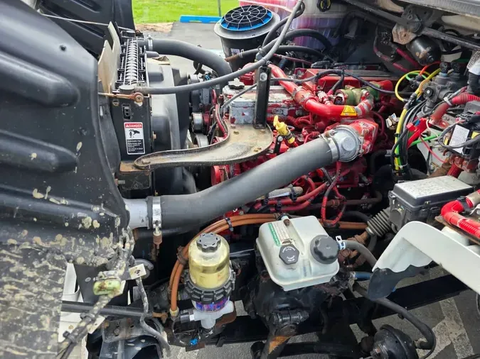 2019 FREIGHTLINER/MERCEDES M2 106bf33e2dafb4f058b387965af8b63dea6