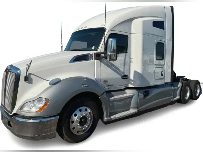 2022 Kenworth T680bf3680403796c586a47b11879d913d2f