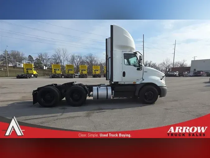 2020 INTERNATIONAL RH613bf3b596901880d51f37e907254a6141c