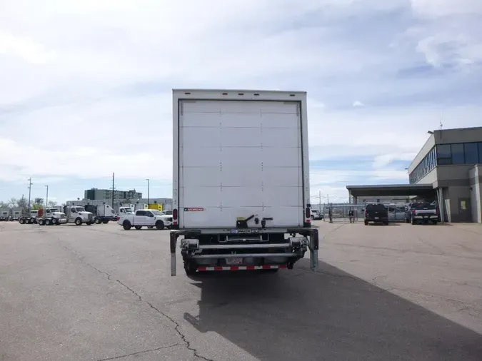 2020 Peterbilt 337bf3c040ada4cb174259d9ab3097d4fc1