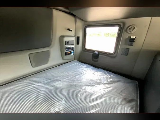 2020 INT LT625 6x4