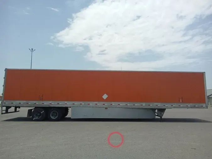 2015 Hyundai VC2530152-JS