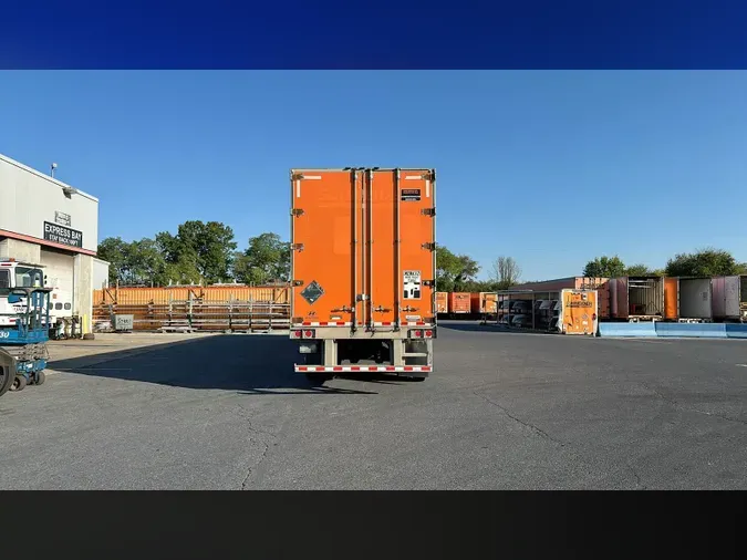 2015 Hyundai VC2530152-JS