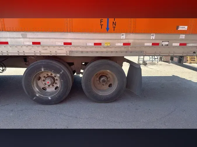 2015 Hyundai VC2530152-JS