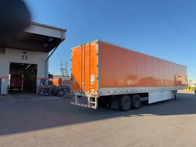 2016 Hyundai VC2530152-JS