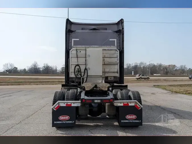 2024 MACK ANTHEM 64Tbf47ef8629dbb16423189a1d1870d26f