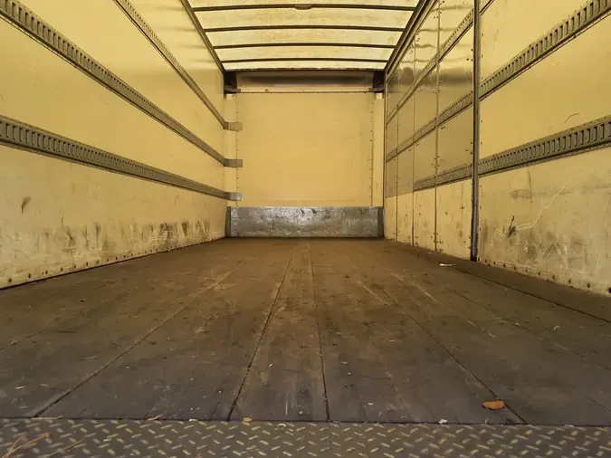 2018 FREIGHTLINER/MERCEDES M2 106bf4821a15fc3b5f0fc9a483bdb54b014