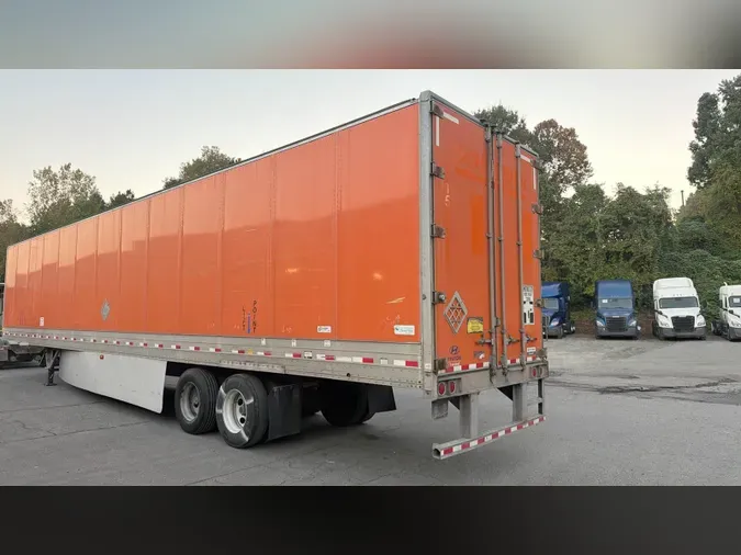 2015 Hyundai VC2530152-JSbf4833b242b887ffec64879e06510890