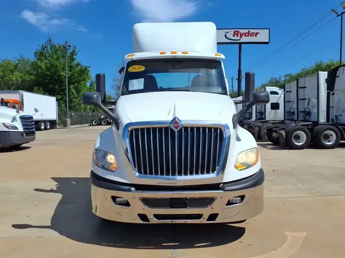 2020 NAVISTAR INTERNATIONAL LT625 DAYCAB T/Abf48cb88bcafb22101dd2d235f27a96a