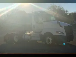 2021 INT LT625 6x4