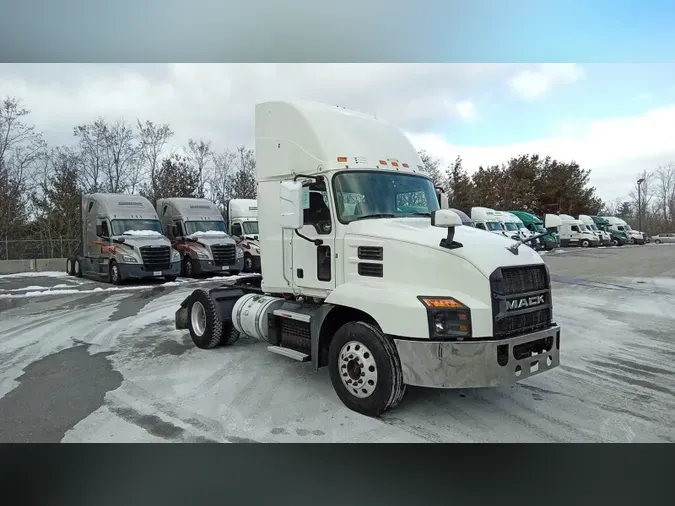 2019 Mack Anthembf4a7726f19f16b9997c22e050035a53