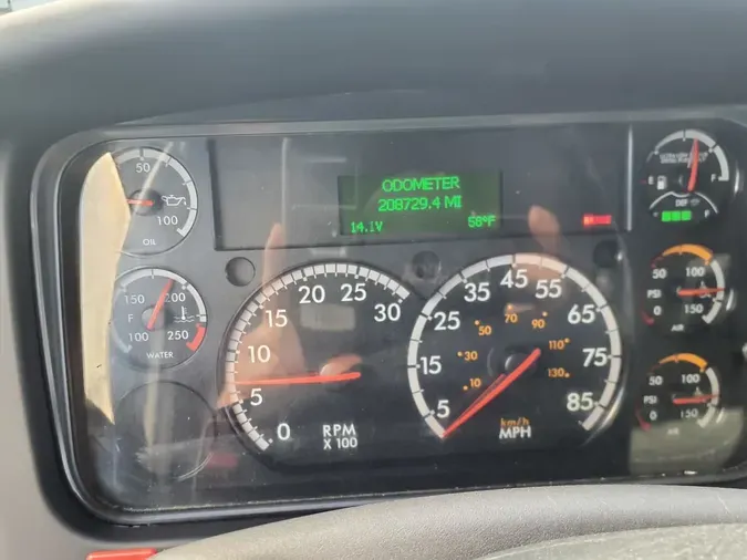 2019 FREIGHTLINER/MERCEDES M2 106bf4ae59ab64996fa0387d854d876c7d1