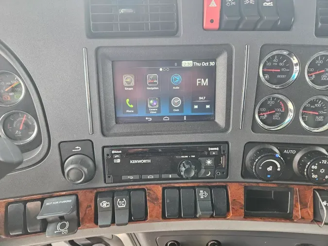 2022 Kenworth T680bf4c0b53d5cd88462cb5eec82d2fb304