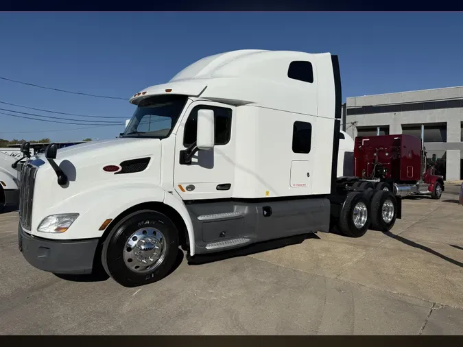 2021 Peterbilt 579bf4dac0f0880b2c4fd2f32c710d59629