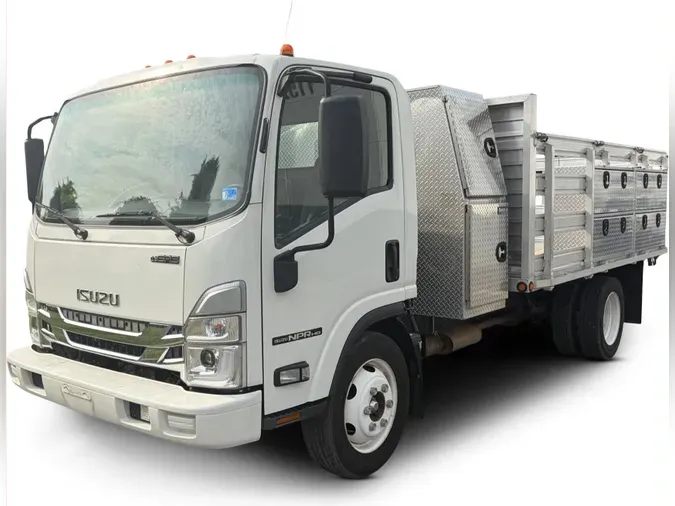 2024 Isuzu NPR-HDbf4e8413abe91a9282ed1d9ae9825886