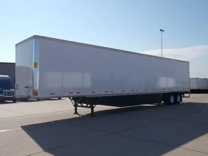 2018 WABASH DVCVHPCbf4e9a0ff894522895d7b85688bf1e3d