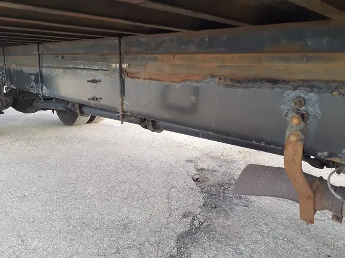 2018 NAVISTAR INTERNATIONAL 4300bf503ebf777fb586aff797bf1ab70d50