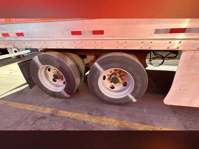 2015 Great Dane bf50e54be99f17f8795cc61215f376c5