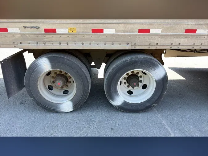 2013 Hyundai VAN