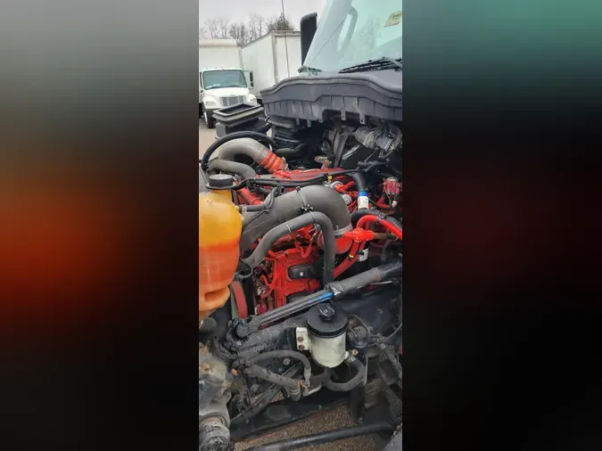 2021 International MV607bf52d6d99bfd2feacff9a7a2f090697d