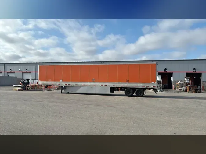 2015 Wabash DVHDHPCbf54fbba98e3769badeb17a83f5d11af