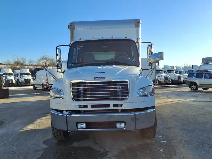 2020 FREIGHTLINER/MERCEDES M2 106bf5655f0f7e095e436c1e961b4fb4a4c