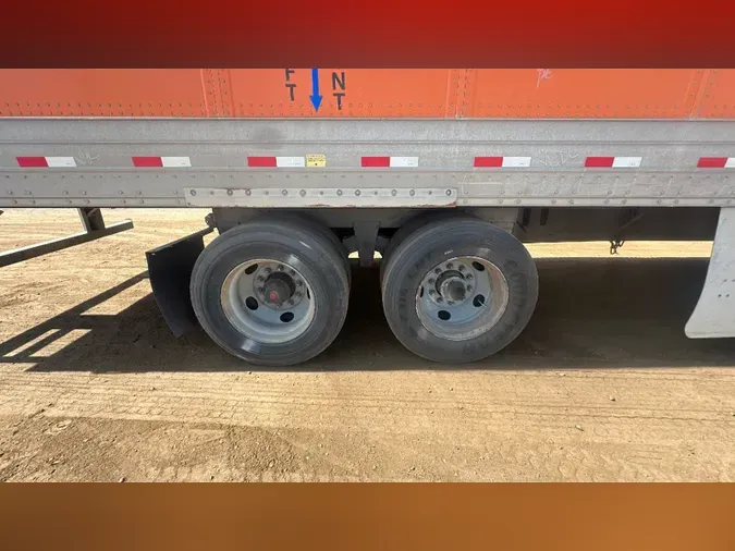 2014 Hyundai VC2530152-JS