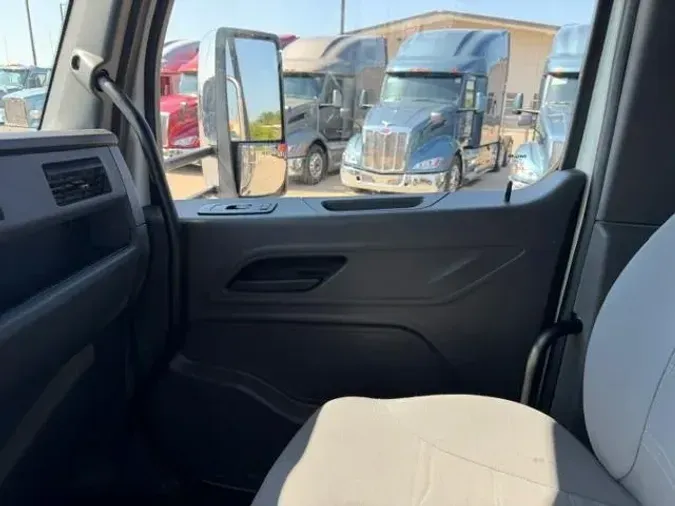 2023 Peterbilt 548bf5812b4079745e6ab4232ab5cee067b