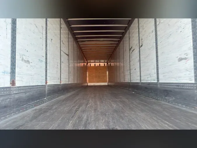 2015 Hyundai VC2530152-JS