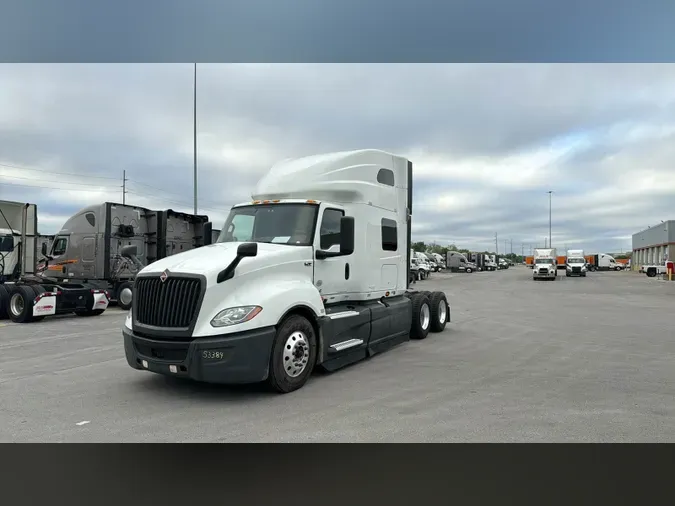 2022 International LTbf5ac2195f5ab4e2887b23ee3b5a47d4